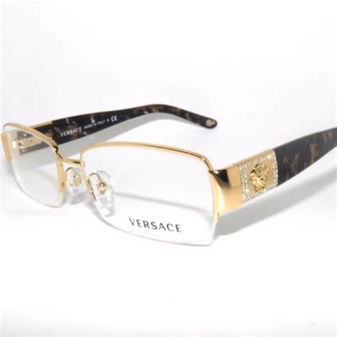 versace glasses houston tx